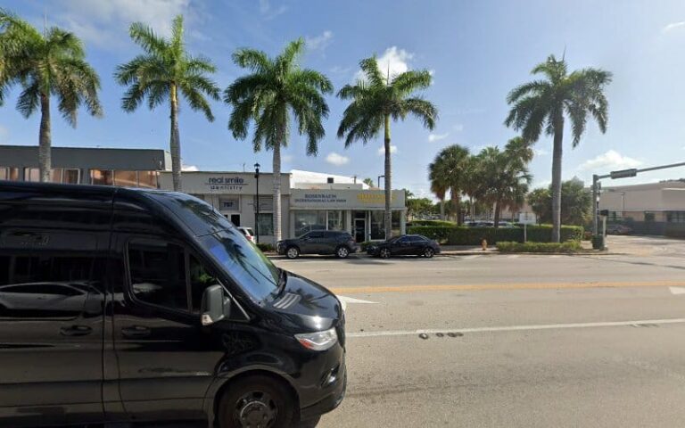 374073 rosenbaum international law 768x480