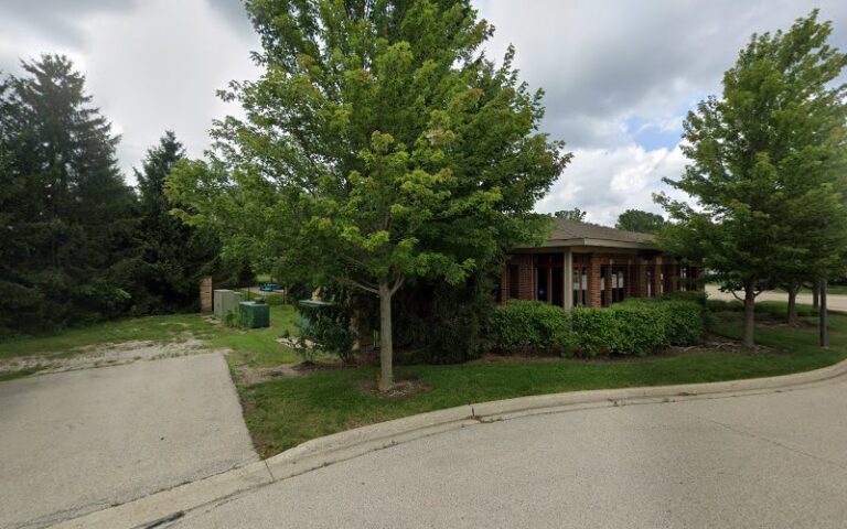 374075 rosenbaum ip p.c 768x480