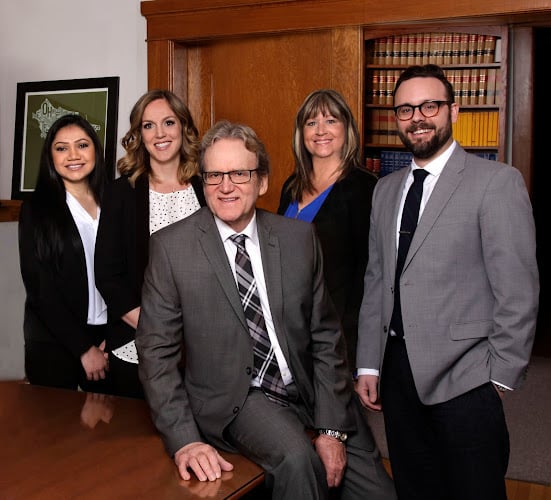 374079 rosenbaum law group p.c