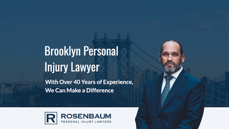 374083 rosenbaum personal injury lawyers 8211 brooklyn office 768x432