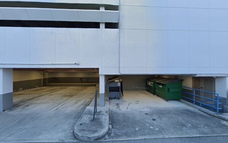 374085 rosenbaum pllc 768x480