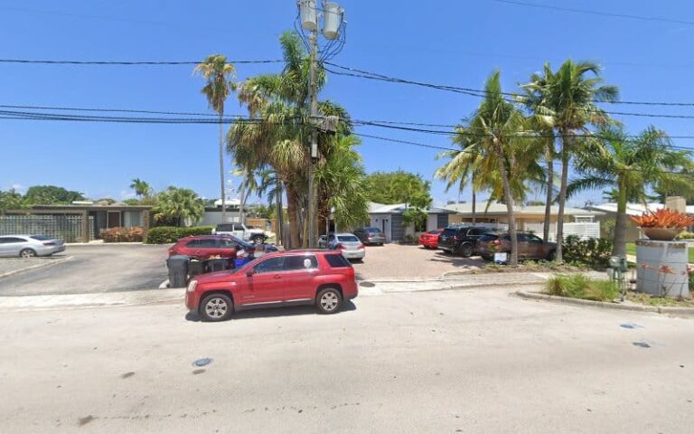 374089 rosenberg cummings pllc 768x480