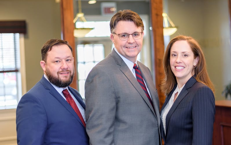 374097 rosenberg gluck llp