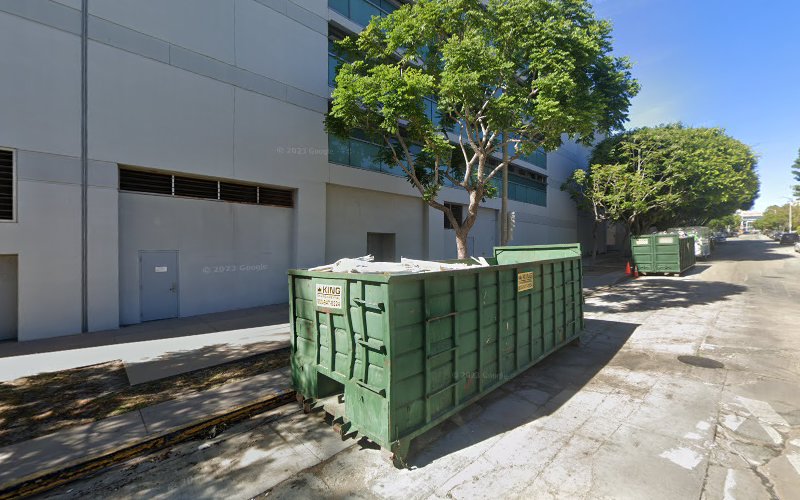 374103 rosenberg koffman