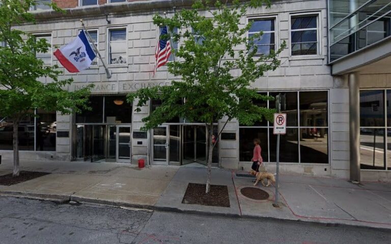 374105 rosenberg morse law firm 768x480