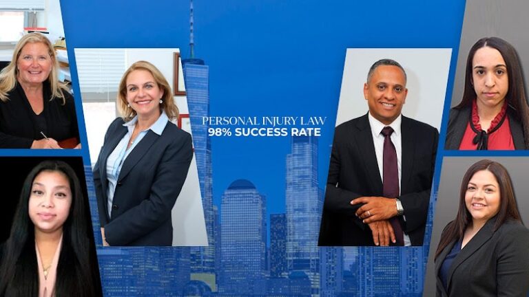 374109 rosenberg rodriguez pllc injury accidents lawyers 768x432