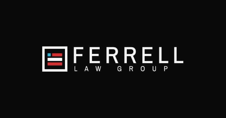 37411 attorney james c. ferrell 768x403