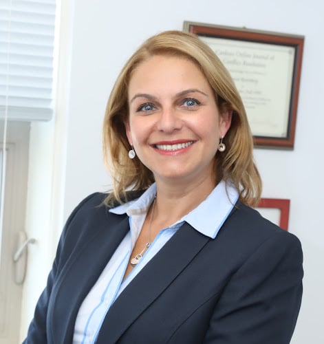374111 rosenberg rodriguez pllc injury accidents lawyers