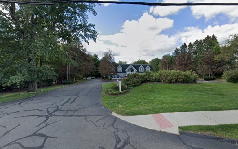 374117 rosenberg rosenberg pc 768x480