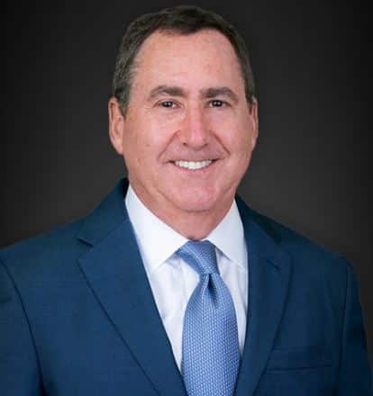 374119 rosenberg rosenberg p.a