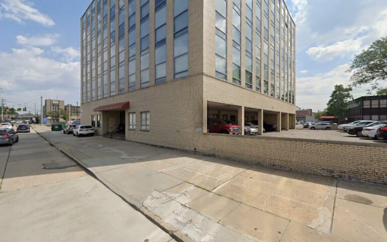 374121 rosenberg steinmetz pc 768x480