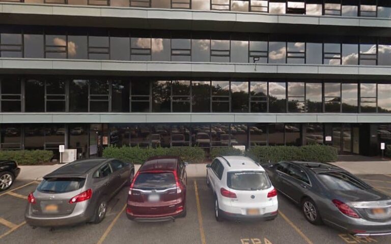 374128 rosenberg calica birney liebman ross llp 768x480