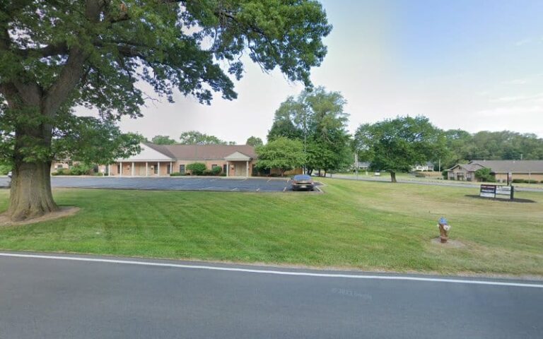 374130 rosenberg daly associates 768x480