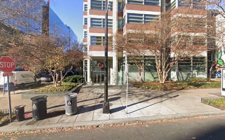 374132 rosenberg david a 768x480