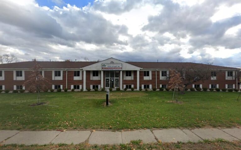 374134 rosenberg david b 768x480