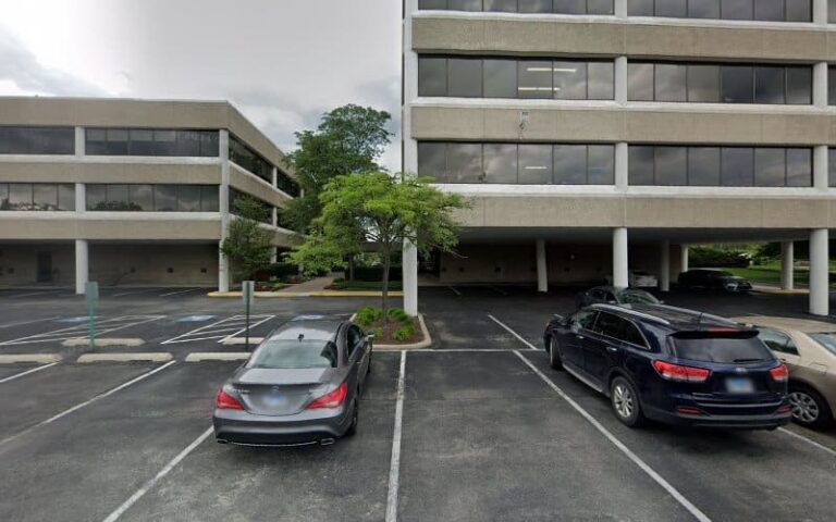 374137 rosenberg family law llc 768x480