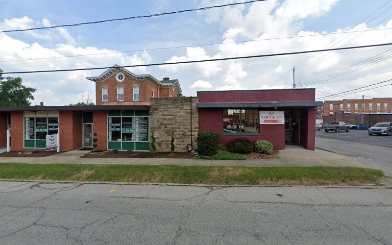 374139 rosenberg folan rajah formerly robert e. rosenberg and associates
