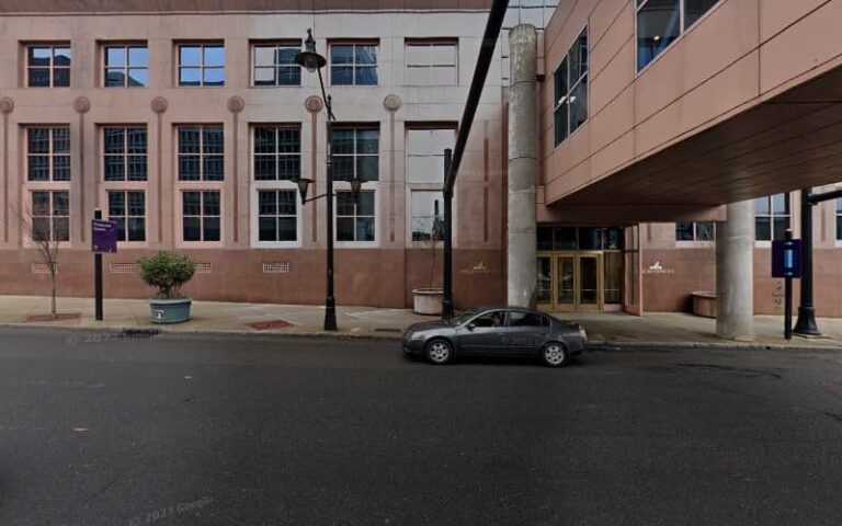 374143 rosenberg ira a 768x480