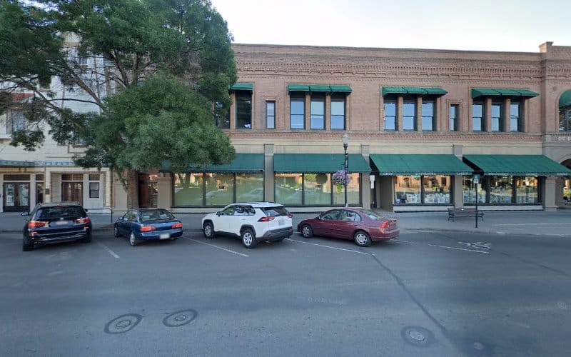 374147 rosenberg irving m