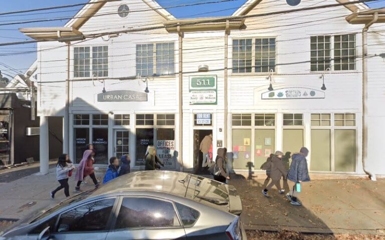 374149 rosenberg jamie c 768x480