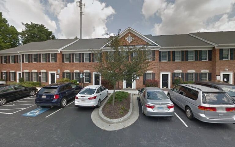 374153 rosenberg klein lee 768x480