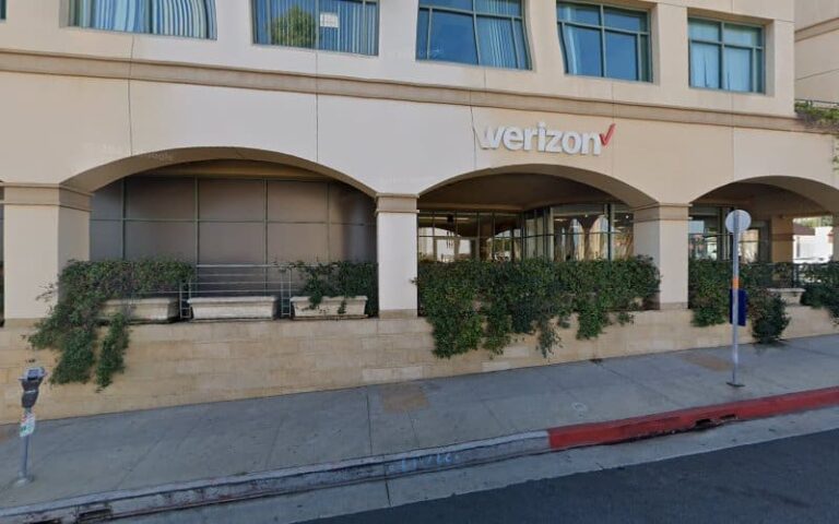 374159 rosenberg law p.c 768x480