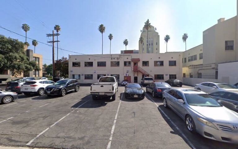 374165 rosenberg lawrence sc 768x480