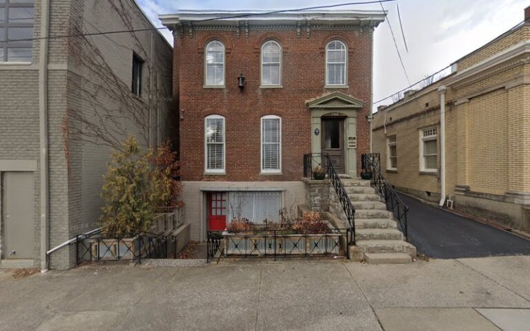 374169 rosenberg martha a 768x480