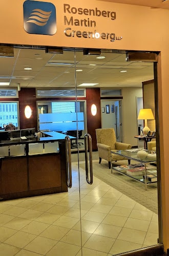374171 rosenberg martin greenberg llp