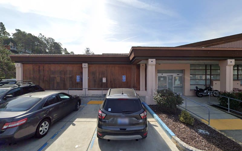374173 rosenberg mediation