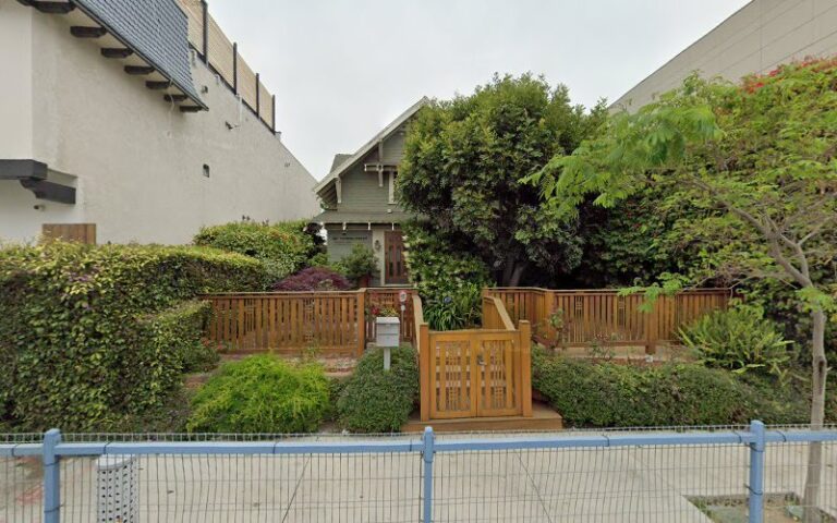 374175 rosenberg mendlin rosen 768x480