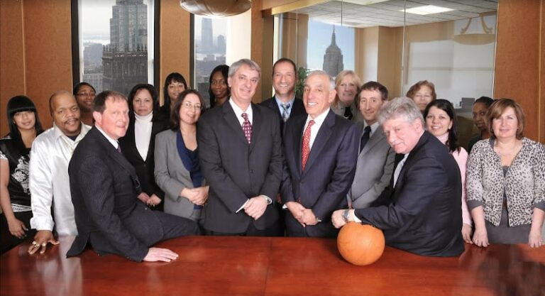 374189 rosenberg minc falkoff wolff llp 768x417