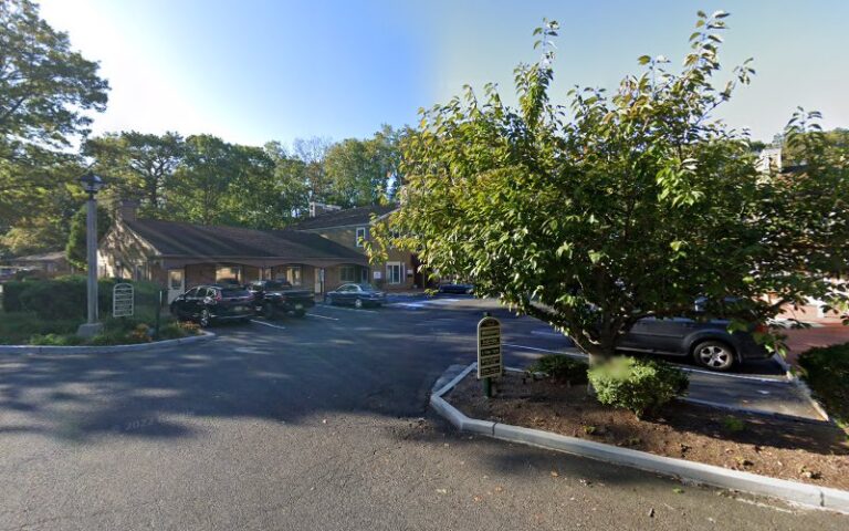 374199 rosenberger wolf 768x480