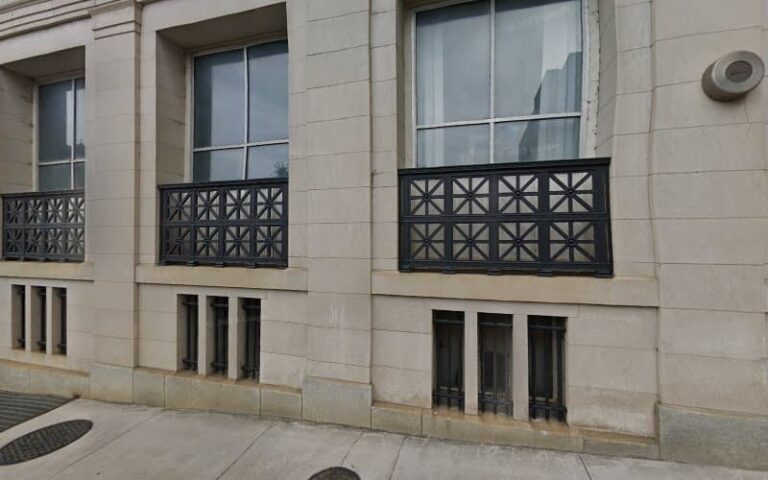 374201 rosenberger jr gorman 768x480