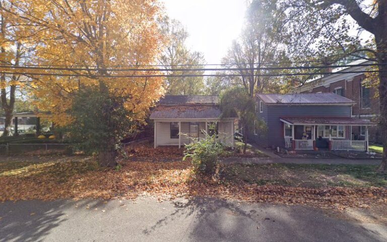 374203 rosenberger lisa k 768x480