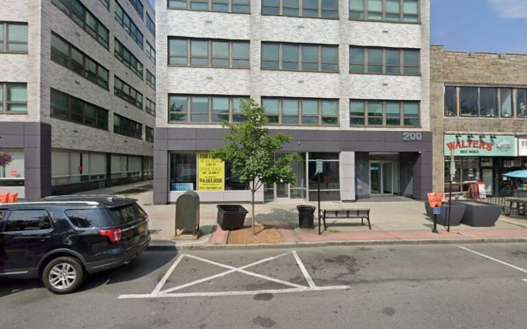 374212 rosenblatt mcgarrity 768x480