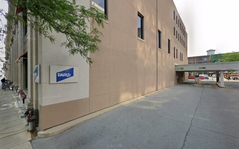 374214 rosenblatt stanley l 768x480