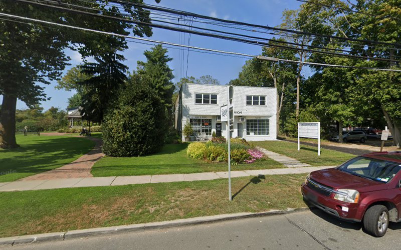 374225 rosenblum helen j