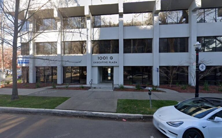 374229 rosenblum jeffrey 768x480