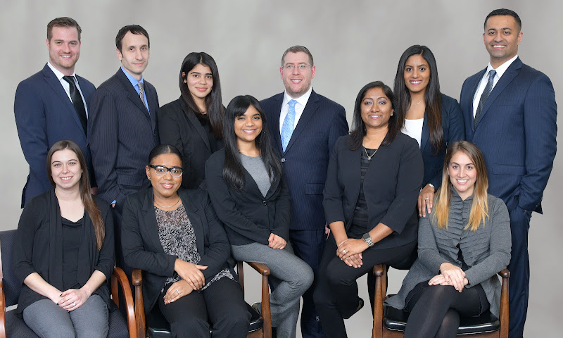 374231 rosenblum law
