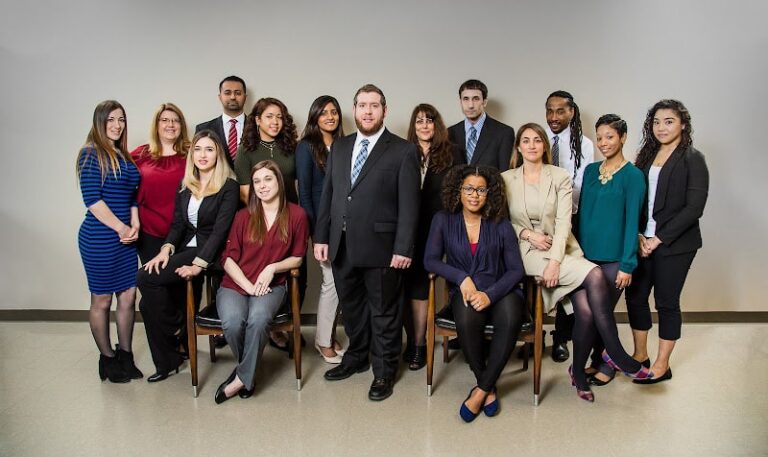 374233 rosenblum law 768x457