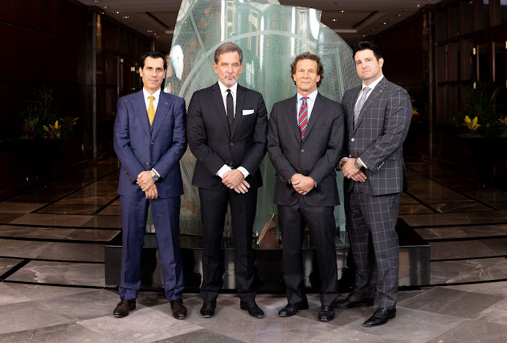 374241 rosenblum schwartz fry johnson