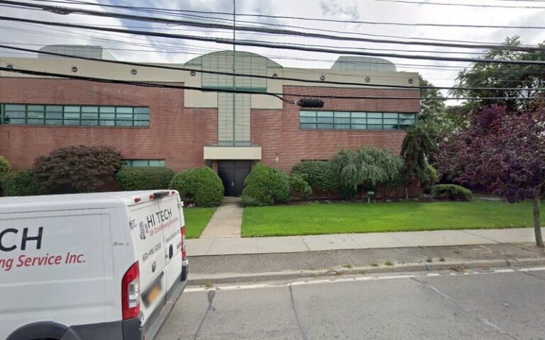 374243 rosenburg scott 768x480