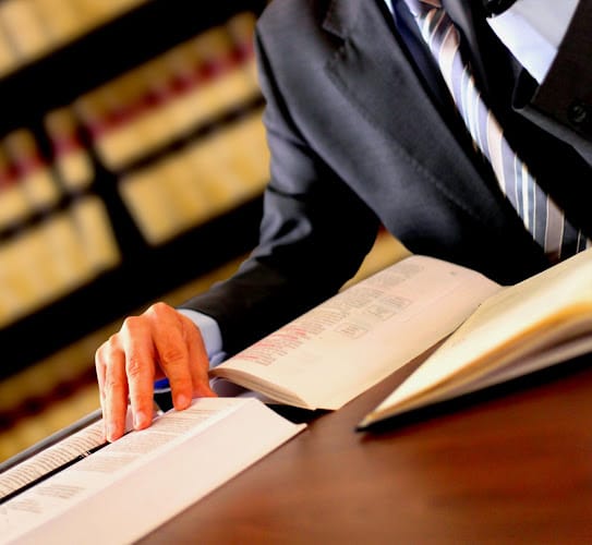 374251 rosener law firm