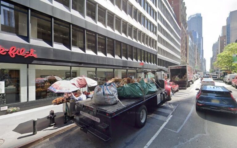 374253 rosenfeld kaplan llp 768x480