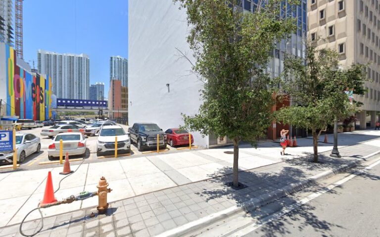 374259 rosenfeld law group pllc 768x480