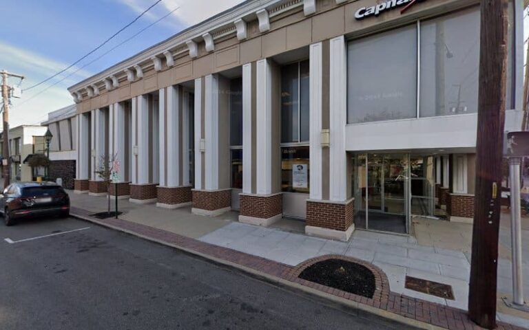 374261 rosenfeld llp 768x480