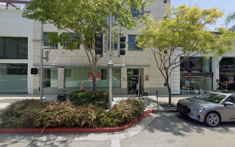 374263 rosenfeld meyer susman llp 768x480