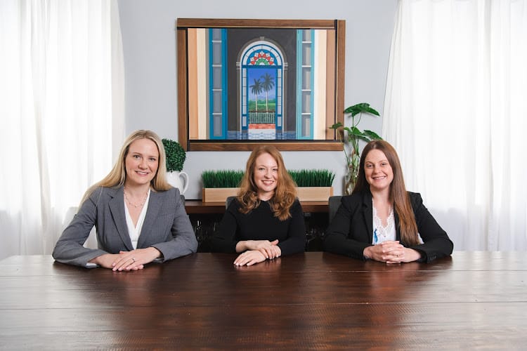 374265 rosenfeld nitch p.a