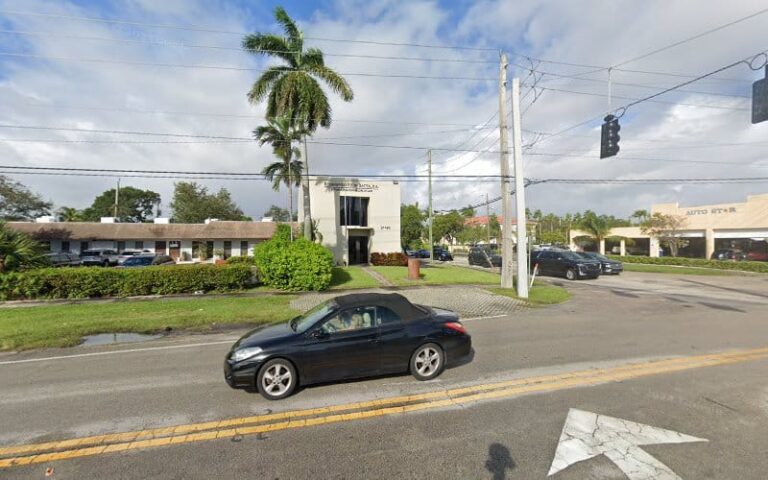 374269 rosenfeld stein batta p.a 768x480